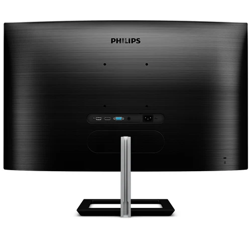 Philips 325E1C/00 VA zakrivljeni monitor 31.5"