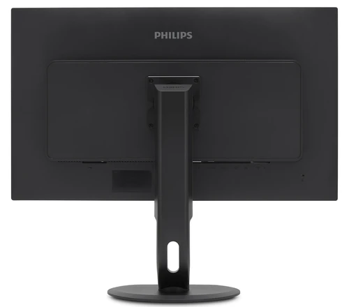 Philips 328P6AUBREB/00 IPS monitor 31.5"