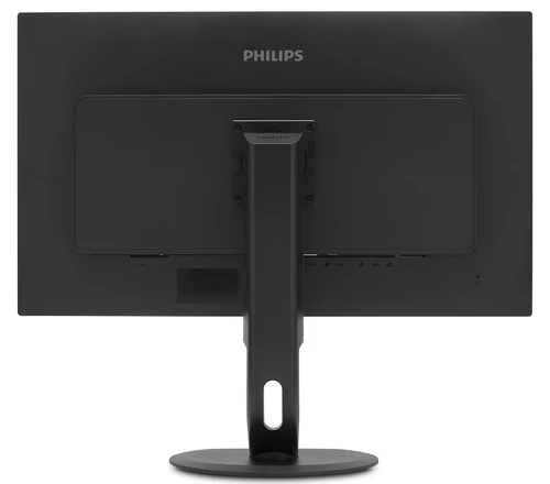 Philips 328P6VUBREB/00 VA 4K monitor 31.5"