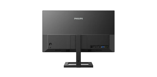 Philips E-line 272E2FA/00 IPS monitor 27"