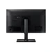 Samsung LF24T450FZUXEN IPS monitor 24"