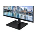 Samsung LF24T450FZUXEN IPS monitor 24"