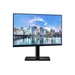 Samsung LF24T450FZUXEN IPS monitor 24"