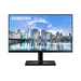 Samsung LF24T450FZUXEN IPS monitor 24"