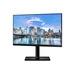 Samsung LF24T450FZUXEN IPS monitor 24"