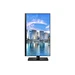 Samsung LF24T450FZUXEN IPS monitor 24"