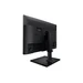 Samsung LF24T450FZUXEN IPS monitor 24"