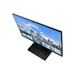 Samsung LF24T450FZUXEN IPS monitor 24"