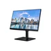 Samsung LF24T450FZUXEN IPS monitor 24"