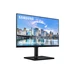 Samsung LF24T450FZUXEN IPS monitor 24"