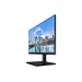 Samsung LF24T450FZUXEN IPS monitor 24"