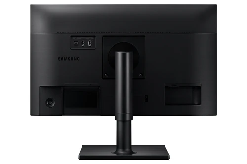 Samsung LF27T450FQRXEN IPS monitor 27"