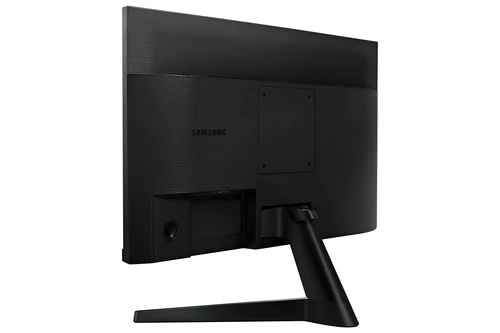 Samsung LS24C310EAUXEN IPS monitor 24"