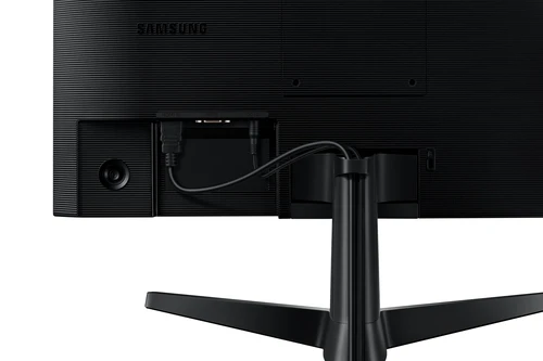Samsung LS24C310EAUXEN IPS monitor 24"