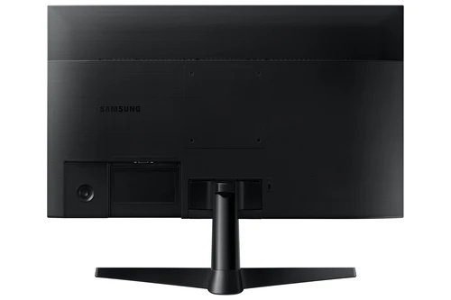 Samsung LS24C314EAUXEN IPS monitor 24"