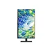 Samsung LS27A800UJPXEN 4K IPS monitor 27"