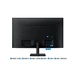 Samsung LS32BM700UPXEN 4K VA monitor 32"