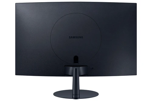 Samsung LS32C390EAUXEN VA zakrivljeni monitor 32"