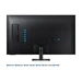Samsung LS43BM700UPXEN VA smart monitor 43"