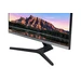 Samsung LU28R550UQPXEN IPS 4K monitor 28"