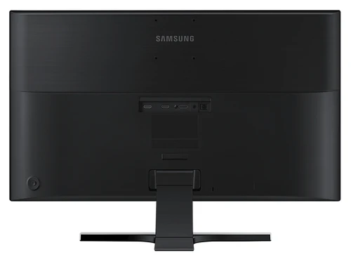 Samsung U28E590DS 4K TN Monitor 28"