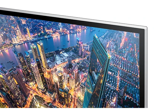 Samsung U28E590DS 4K TN Monitor 28"