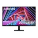 Samsung ViewFinity S7 LS32A700NWPXEN VA monitor 32"