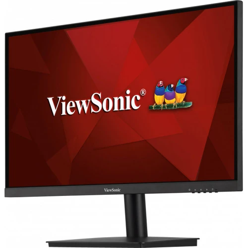 ViewSonic VA2406-H VA monitor 23.8"