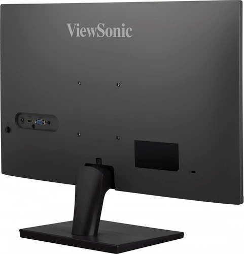 ViewSonic VA2715-H VA monitor 27"