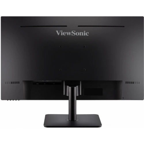 ViewSonic VA2732-H IPS monitor 27"