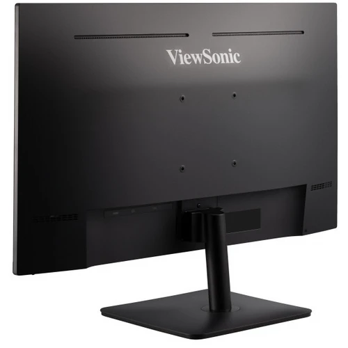 ViewSonic VA2732-H IPS monitor 27"