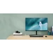 Xiaomi Mi Desktop Monitor 1C IPS monitor 23.8"