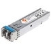 Intellinet (545013) modul primopredajnika mreže optička vlakna 1000 Mbit/s SFP 1310 nm