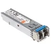 Intellinet (545013) modul primopredajnika mreže optička vlakna 1000 Mbit/s SFP 1310 nm