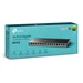 TP-Link TL-SG116E switch 16-portni