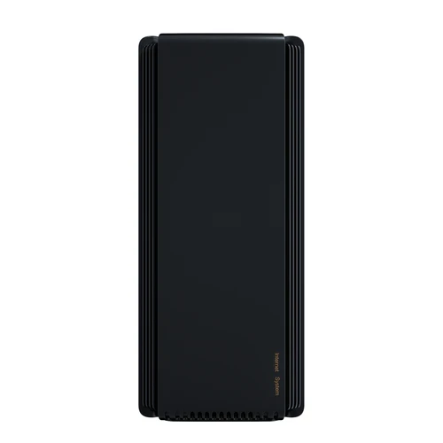 Xiaomi Mi DVB4315GL Mesh System AX3000 (1 komad)
