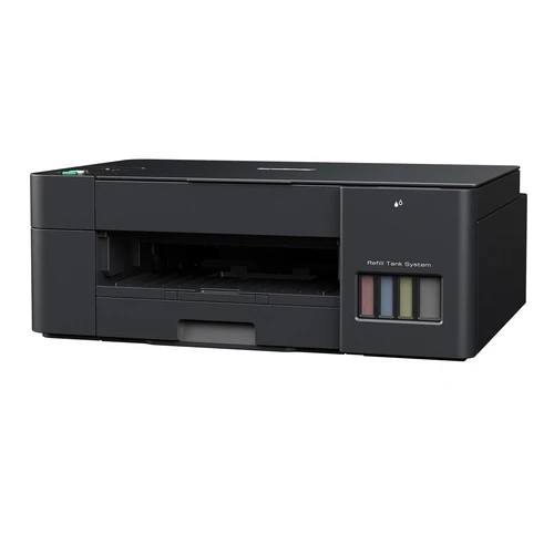 Brother DCP-T220 color inkjet CISS multifunkcijski štampač A4