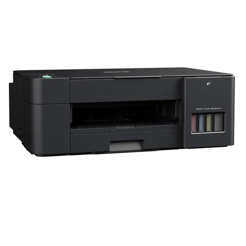 Brother DCP-T220 color inkjet CISS multifunkcijski štampač A4