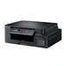 Brother DCP-T525W color inkjet CISS multifunkcijski štampač A4 WiFi