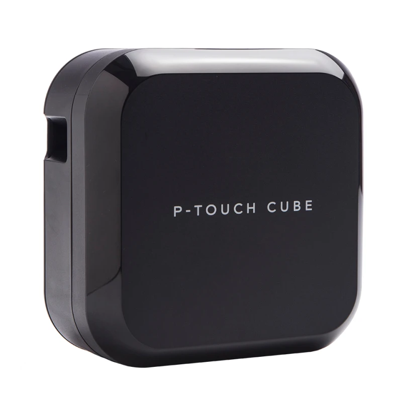 Brother PT-p710 P-Touch Cube Plus štampač etiketa