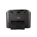 Canon MAXIFY MB2750 Color Inkjet multifunkcijski štampač A4 WiFi duplex 