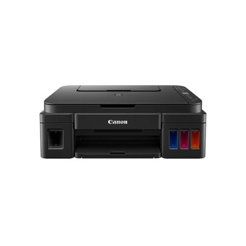 Canon Pixma G3416 color inkjet CISS multifunkcijski štampač A4