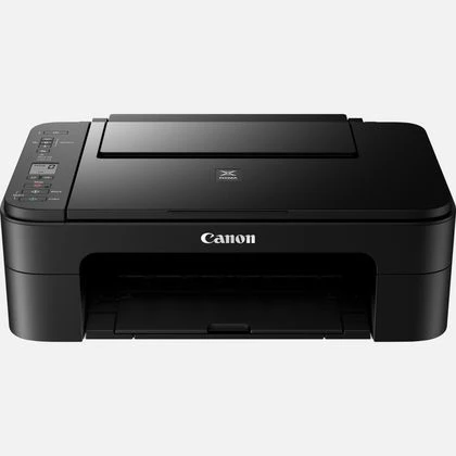 Canon PIXMA TS3350 color inkjet multifunkcijski štampač A4
