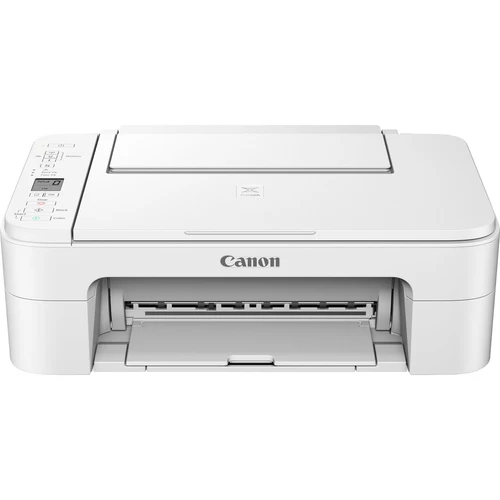 Canon PIXMA TS3351 beli color inkjet multifunkcijski štampač A4
