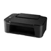 Canon PIXMA TS3450 BK EUR color inkjet multifunkcijski štampač A4 WiFi