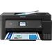 Epson EcoTank L14150 color inkjet CISS multifunkcijski štampač A3 duplex