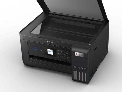 Epson EcoTank L4260 color inkjet CISS multifunkcijski štampač A4
