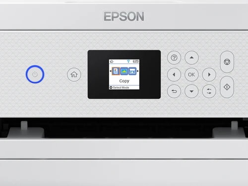 Epson EcoTank L4266 color inkjet CISS multifunkcijski štampač A4 duplex