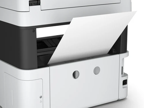 Epson EcoTank L6460 color inkjet CISS multifunkcijski štampač A4 duplex