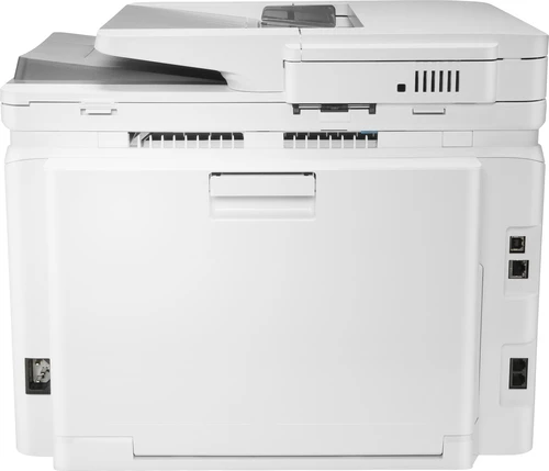 HP Color LaserJet Pro MFP M283fdn (7KW74A) color laser multifunkcijski štampač A4 duplex